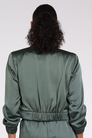 Vera Mont 03054262 Groen