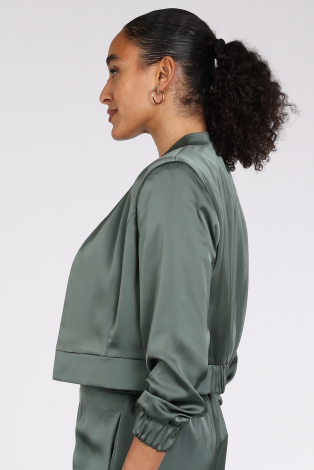 Vera Mont 03054262 Groen