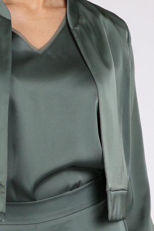 Vera Mont 03054262 Groen