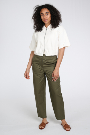 Yaya 01-511053-604 Blauw