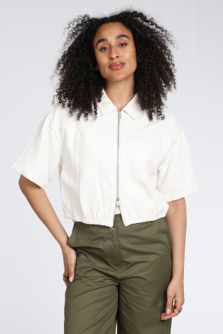 Yaya 01-511053-604 Blauw