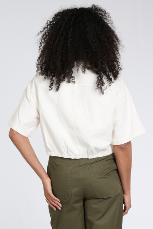 Yaya 01-511053-604 Blauw