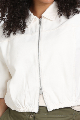 Yaya 01-511053-604 Blauw