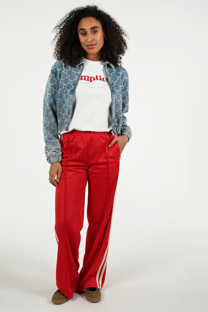 Geisha 65006-10 Bomber Blauw