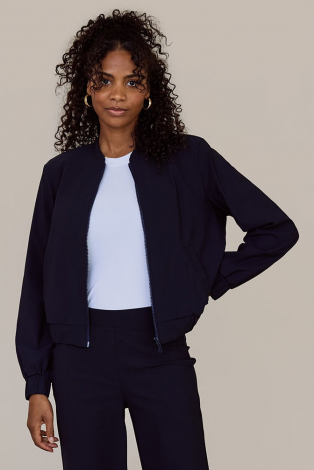 Studio Anneloes 94844 benja Blauw