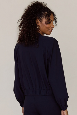 Studio Anneloes 94844 benja Blauw