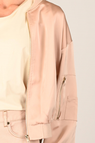 Nukus NKS13000 Roze