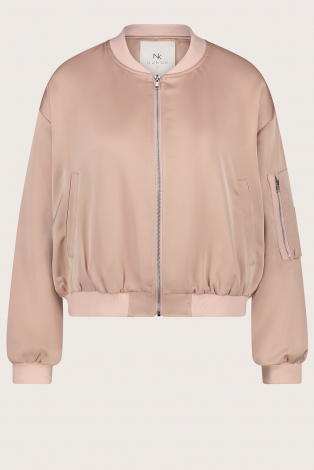 Nukus NKS13000 Roze