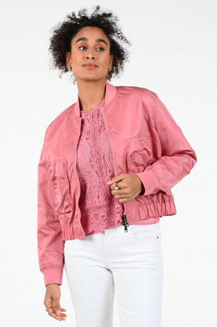 Luisa Cerano 418505-4156 Roze