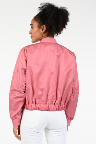 Luisa Cerano 418505-4156 Roze