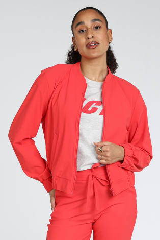 Studio Anneloes 13671 Benja Rood