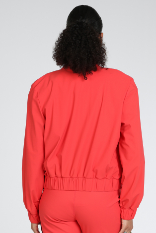 Studio Anneloes 13671 Benja Rood