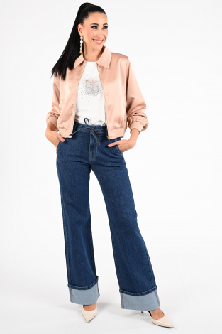 Nukus NKF13036 Roze