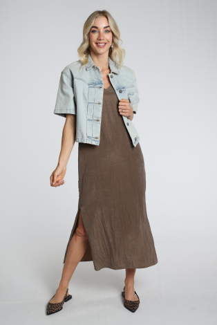 Yaya 01-511052-604 Blauw