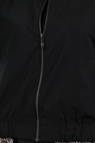 Summum 1s1275-12336 Zwart