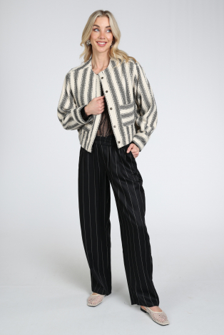 Summum 1s1277-12329 Zwart