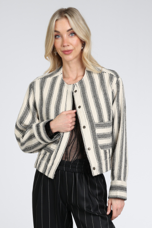 Summum 1s1277-12329 Zwart