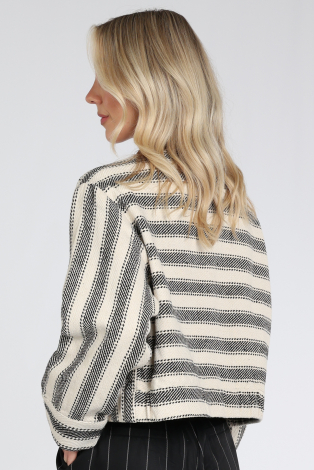 Summum 1s1277-12329 Zwart