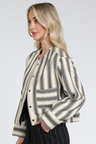 Summum 1s1277-12329 Zwart