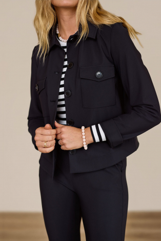 Studio Anneloes 94822 claire Zwart