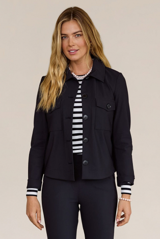 Studio Anneloes 94822 claire Zwart