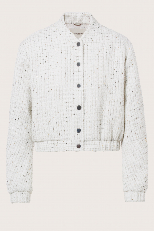 Beaumont BC41210251 Wit