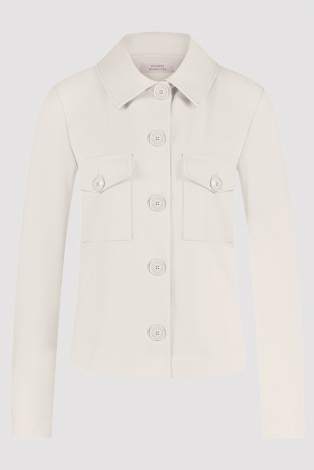 Studio Anneloes 94822 claire Wit