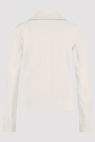 Studio Anneloes 94822 claire Wit