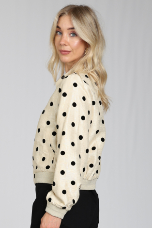Nukus NKF13118 Beige
