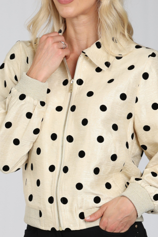 Nukus NKF13118 Beige