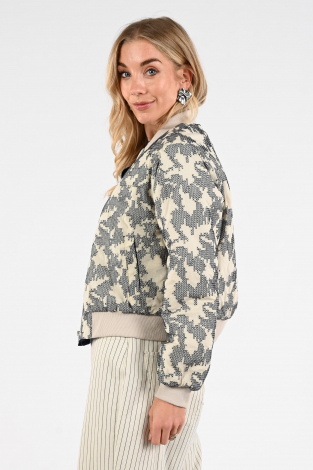 Nukus NKS13107 Beige