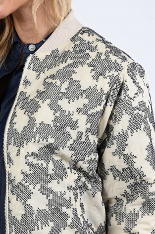 Nukus NKS13107 Beige