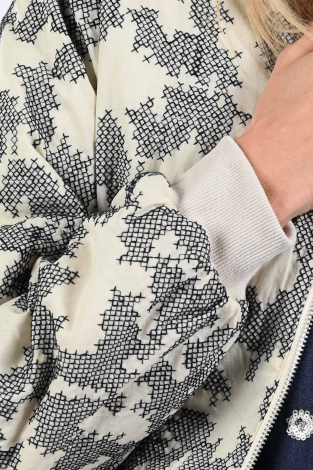 Nukus NKS13107 Beige