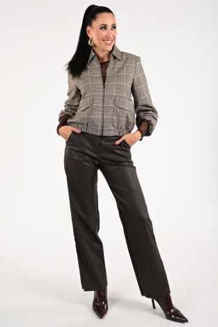 Co'couture 30349 Claudine Bruin