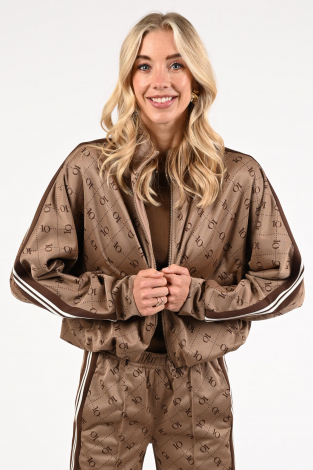 10 Days 20-855-6201 Bruin