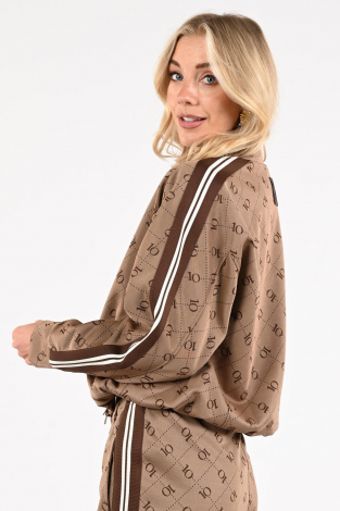 10 Days 20-855-6201 Bruin