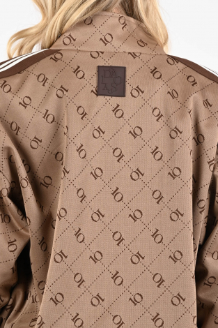 10 Days 20-855-6201 Bruin