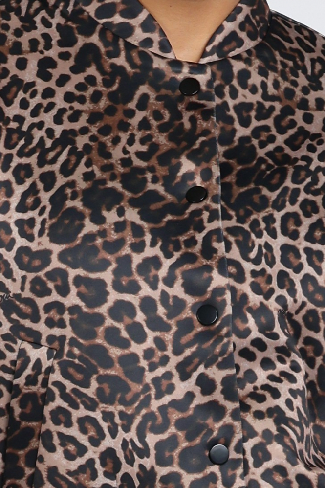 Oui 0100826 Bomber Bruin