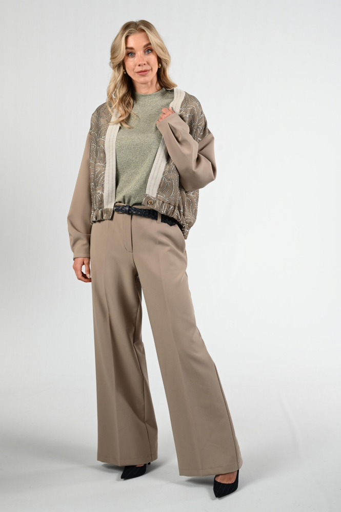 Summum 1s1256-11680 Bomber Bruin