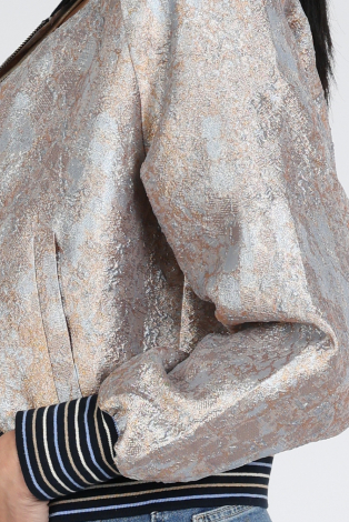 Summum 1s1295-12366 Blauw