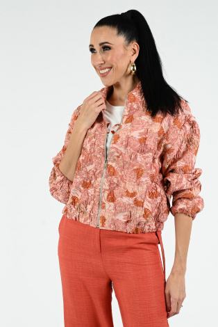 Geisha 65032-21 Roze