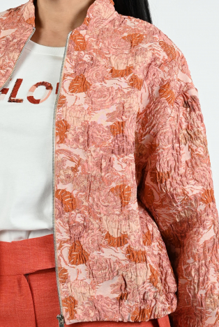 Geisha 65032-21 Roze