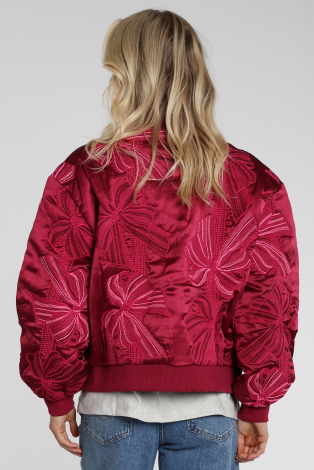 Pom Amsterdam SP9745 Ashley Rood