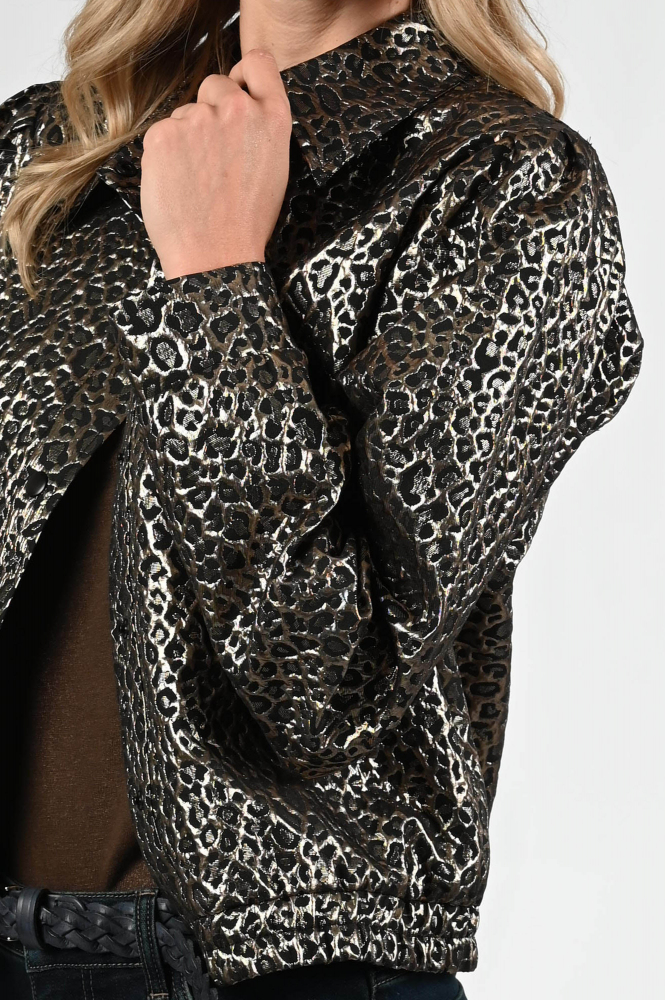 Geisha 55704-20 Bomber Bruin