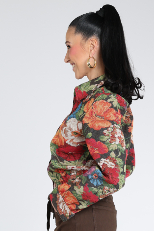 Geisha 65908-20 Oranje
