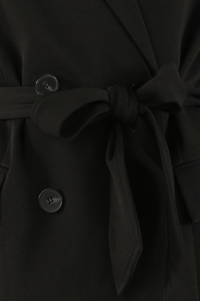 Geisha 35601-21 Blazer Zwart