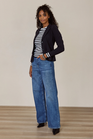 Studio Anneloes 94811 bright Zwart