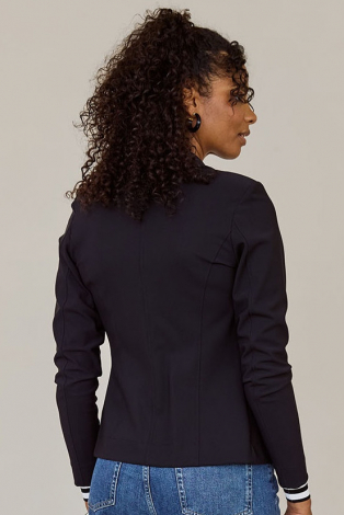 Studio Anneloes 94811 bright Zwart