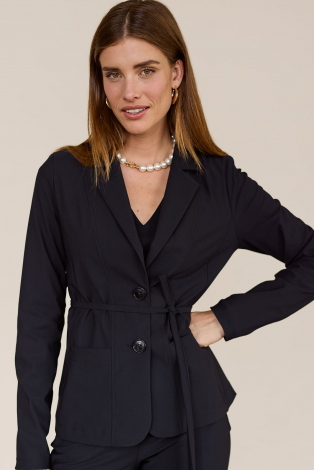 Studio Anneloes 94843 clean Zwart