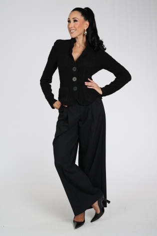 ML Collections 80510 Zwart